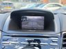 USED 2014 14 FORD FIESTA 1.0T EcoBoost Titanium X Hatchback 5dr Petrol Powershift Euro 5 (100 ps) REVERSE CAM - HEATED SEATS