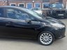 USED 2014 14 FORD FIESTA 1.0T EcoBoost Titanium X Hatchback 5dr Petrol Powershift Euro 5 (100 ps) REVERSE CAM - HEATED SEATS