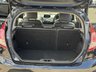 USED 2014 14 FORD FIESTA 1.0T EcoBoost Titanium X Hatchback 5dr Petrol Powershift Euro 5 (100 ps) REVERSE CAM - HEATED SEATS