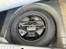 USED 2014 14 FORD FIESTA 1.0T EcoBoost Titanium X Hatchback 5dr Petrol Powershift Euro 5 (100 ps) REVERSE CAM - HEATED SEATS