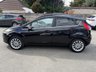 USED 2014 14 FORD FIESTA 1.0T EcoBoost Titanium X Hatchback 5dr Petrol Powershift Euro 5 (100 ps) REVERSE CAM - HEATED SEATS