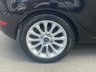 USED 2014 14 FORD FIESTA 1.0T EcoBoost Titanium X Hatchback 5dr Petrol Powershift Euro 5 (100 ps) REVERSE CAM - HEATED SEATS