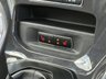 USED 2014 14 FORD FIESTA 1.0T EcoBoost Titanium X Hatchback 5dr Petrol Powershift Euro 5 (100 ps) REVERSE CAM - HEATED SEATS