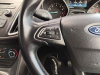 USED 2017 67 FORD C-MAX 1.0T EcoBoost Zetec MPV 5dr Petrol Manual Euro 6 (s/s) (125 ps) MPV ONLY 33,942 MILES FROM NEW