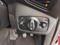 USED 2017 67 FORD C-MAX 1.0T EcoBoost Zetec MPV 5dr Petrol Manual Euro 6 (s/s) (125 ps) MPV ONLY 33,942 MILES FROM NEW