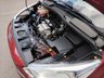 USED 2017 67 FORD C-MAX 1.0T EcoBoost Zetec MPV 5dr Petrol Manual Euro 6 (s/s) (125 ps) MPV ONLY 33,942 MILES FROM NEW