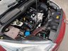 USED 2017 67 FORD C-MAX 1.0T EcoBoost Zetec MPV 5dr Petrol Manual Euro 6 (s/s) (125 ps) MPV ONLY 33,942 MILES FROM NEW