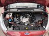 USED 2017 67 FORD C-MAX 1.0T EcoBoost Zetec MPV 5dr Petrol Manual Euro 6 (s/s) (125 ps) MPV ONLY 33,942 MILES FROM NEW
