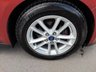USED 2017 67 FORD C-MAX 1.0T EcoBoost Zetec MPV 5dr Petrol Manual Euro 6 (s/s) (125 ps) MPV ONLY 33,942 MILES FROM NEW