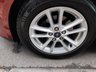 USED 2017 67 FORD C-MAX 1.0T EcoBoost Zetec MPV 5dr Petrol Manual Euro 6 (s/s) (125 ps) MPV ONLY 33,942 MILES FROM NEW