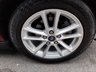 USED 2017 67 FORD C-MAX 1.0T EcoBoost Zetec MPV 5dr Petrol Manual Euro 6 (s/s) (125 ps) MPV ONLY 33,942 MILES FROM NEW