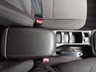 USED 2017 67 FORD C-MAX 1.0T EcoBoost Zetec MPV 5dr Petrol Manual Euro 6 (s/s) (125 ps) MPV ONLY 33,942 MILES FROM NEW