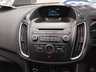 USED 2017 67 FORD C-MAX 1.0T EcoBoost Zetec MPV 5dr Petrol Manual Euro 6 (s/s) (125 ps) MPV ONLY 33,942 MILES FROM NEW