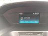 USED 2017 67 FORD C-MAX 1.0T EcoBoost Zetec MPV 5dr Petrol Manual Euro 6 (s/s) (125 ps) MPV ONLY 33,942 MILES FROM NEW