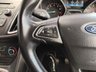 USED 2017 67 FORD C-MAX 1.0T EcoBoost Zetec MPV 5dr Petrol Manual Euro 6 (s/s) (125 ps) MPV ONLY 33,942 MILES FROM NEW