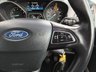 USED 2017 67 FORD C-MAX 1.0T EcoBoost Zetec MPV 5dr Petrol Manual Euro 6 (s/s) (125 ps) MPV ONLY 33,942 MILES FROM NEW