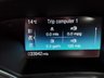 USED 2017 67 FORD C-MAX 1.0T EcoBoost Zetec MPV 5dr Petrol Manual Euro 6 (s/s) (125 ps) MPV ONLY 33,942 MILES FROM NEW