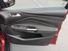 USED 2017 67 FORD C-MAX 1.0T EcoBoost Zetec MPV 5dr Petrol Manual Euro 6 (s/s) (125 ps) MPV ONLY 33,942 MILES FROM NEW