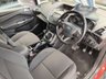 USED 2017 67 FORD C-MAX 1.0T EcoBoost Zetec MPV 5dr Petrol Manual Euro 6 (s/s) (125 ps) MPV ONLY 33,942 MILES FROM NEW