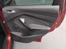USED 2017 67 FORD C-MAX 1.0T EcoBoost Zetec MPV 5dr Petrol Manual Euro 6 (s/s) (125 ps) MPV ONLY 33,942 MILES FROM NEW