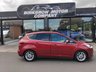 USED 2017 67 FORD C-MAX 1.0T EcoBoost Zetec MPV 5dr Petrol Manual Euro 6 (s/s) (125 ps) MPV ONLY 33,942 MILES FROM NEW