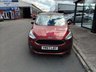 USED 2017 67 FORD C-MAX 1.0T EcoBoost Zetec MPV 5dr Petrol Manual Euro 6 (s/s) (125 ps) MPV ONLY 33,942 MILES FROM NEW