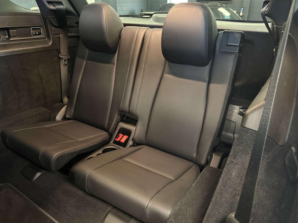 USED 2020 20 MERCEDES-BENZ GLE 2.0 GLE 300 AMG Line Premium+ D 4Matic Auto 4WD 5dr FSH + PAN ROOF + 360 CAMERA