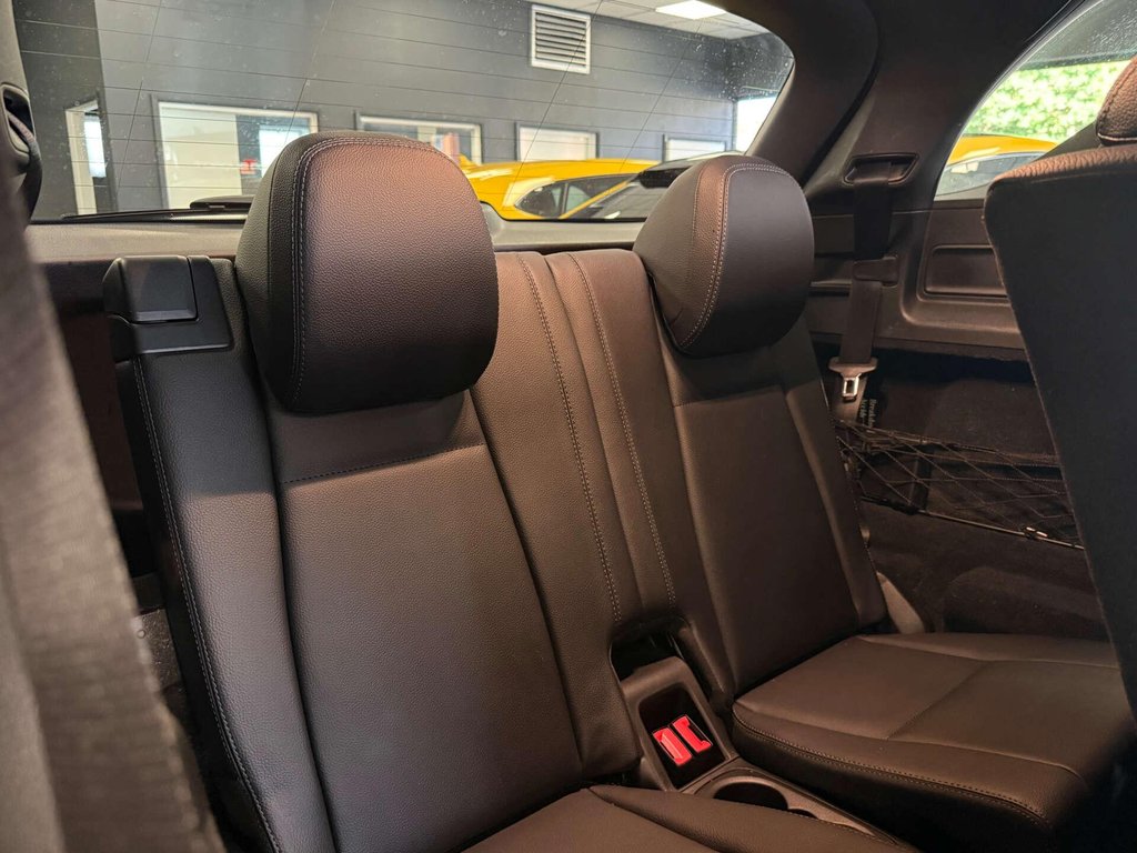 USED 2020 20 MERCEDES-BENZ GLE 2.0 GLE 300 AMG Line Premium+ D 4Matic Auto 4WD 5dr FSH + PAN ROOF + 360 CAMERA