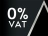 USED 2019 69 VOLKSWAGEN T-ROC 2.0 TSI GPF SEL SUV 5dr Petrol DSG 4Motion Euro 6 (s/s) (190 ps) 