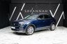 USED 2019 69 VOLKSWAGEN T-ROC 2.0 TSI GPF SEL SUV 5dr Petrol DSG 4Motion Euro 6 (s/s) (190 ps) HEATED SEATS, CAR PLAY, ACC, DAB