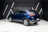 USED 2019 69 VOLKSWAGEN T-ROC 2.0 TSI GPF SEL SUV 5dr Petrol DSG 4Motion Euro 6 (s/s) (190 ps) HEATED SEATS, CAR PLAY, ACC, DAB