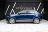 USED 2019 69 VOLKSWAGEN T-ROC 2.0 TSI GPF SEL SUV 5dr Petrol DSG 4Motion Euro 6 (s/s) (190 ps) HEATED SEATS, CAR PLAY, ACC, DAB