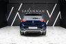USED 2019 69 VOLKSWAGEN T-ROC 2.0 TSI GPF SEL SUV 5dr Petrol DSG 4Motion Euro 6 (s/s) (190 ps) HEATED SEATS, CAR PLAY, ACC, DAB