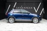 USED 2019 69 VOLKSWAGEN T-ROC 2.0 TSI GPF SEL SUV 5dr Petrol DSG 4Motion Euro 6 (s/s) (190 ps) HEATED SEATS, CAR PLAY, ACC, DAB