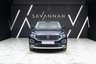 USED 2019 69 VOLKSWAGEN T-ROC 2.0 TSI GPF SEL SUV 5dr Petrol DSG 4Motion Euro 6 (s/s) (190 ps) HEATED SEATS, CAR PLAY, ACC, DAB