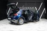 USED 2019 69 VOLKSWAGEN T-ROC 2.0 TSI GPF SEL SUV 5dr Petrol DSG 4Motion Euro 6 (s/s) (190 ps) HEATED SEATS, CAR PLAY, ACC, DAB
