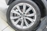USED 2019 69 VOLKSWAGEN T-ROC 2.0 TSI GPF SEL SUV 5dr Petrol DSG 4Motion Euro 6 (s/s) (190 ps) HEATED SEATS, CAR PLAY, ACC, DAB