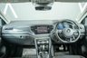 USED 2019 69 VOLKSWAGEN T-ROC 2.0 TSI GPF SEL SUV 5dr Petrol DSG 4Motion Euro 6 (s/s) (190 ps) HEATED SEATS, CAR PLAY, ACC, DAB