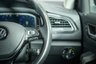 USED 2019 69 VOLKSWAGEN T-ROC 2.0 TSI GPF SEL SUV 5dr Petrol DSG 4Motion Euro 6 (s/s) (190 ps) HEATED SEATS, CAR PLAY, ACC, DAB