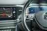 USED 2019 69 VOLKSWAGEN T-ROC 2.0 TSI GPF SEL SUV 5dr Petrol DSG 4Motion Euro 6 (s/s) (190 ps) HEATED SEATS, CAR PLAY, ACC, DAB