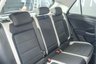 USED 2019 69 VOLKSWAGEN T-ROC 2.0 TSI GPF SEL SUV 5dr Petrol DSG 4Motion Euro 6 (s/s) (190 ps) HEATED SEATS, CAR PLAY, ACC, DAB