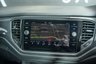 USED 2019 69 VOLKSWAGEN T-ROC 2.0 TSI GPF SEL SUV 5dr Petrol DSG 4Motion Euro 6 (s/s) (190 ps) HEATED SEATS, CAR PLAY, ACC, DAB