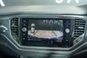 USED 2019 69 VOLKSWAGEN T-ROC 2.0 TSI GPF SEL SUV 5dr Petrol DSG 4Motion Euro 6 (s/s) (190 ps) HEATED SEATS, CAR PLAY, ACC, DAB