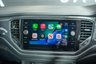 USED 2019 69 VOLKSWAGEN T-ROC 2.0 TSI GPF SEL SUV 5dr Petrol DSG 4Motion Euro 6 (s/s) (190 ps) HEATED SEATS, CAR PLAY, ACC, DAB
