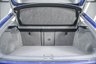 USED 2019 69 VOLKSWAGEN T-ROC 2.0 TSI GPF SEL SUV 5dr Petrol DSG 4Motion Euro 6 (s/s) (190 ps) HEATED SEATS, CAR PLAY, ACC, DAB