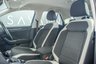 USED 2019 69 VOLKSWAGEN T-ROC 2.0 TSI GPF SEL SUV 5dr Petrol DSG 4Motion Euro 6 (s/s) (190 ps) HEATED SEATS, CAR PLAY, ACC, DAB