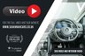 USED 2019 69 VOLKSWAGEN T-ROC 2.0 TSI GPF SEL SUV 5dr Petrol DSG 4Motion Euro 6 (s/s) (190 ps) HEATED SEATS, CAR PLAY, ACC, DAB