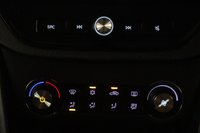 USED 2022 71 MG MG3 1.5 VTi-TECH Exclusive Nav Euro 6 (s/s) 5dr SUMMER SALE NOW ON, SAVE 100s!