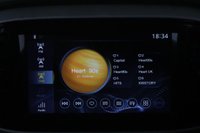 USED 2022 71 MG MG3 1.5 VTi-TECH Exclusive Nav Euro 6 (s/s) 5dr SUMMER SALE NOW ON, SAVE 100s!