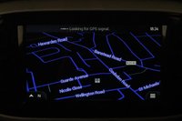 USED 2022 71 MG MG3 1.5 VTi-TECH Exclusive Nav Euro 6 (s/s) 5dr SUMMER SALE NOW ON, SAVE 100s!